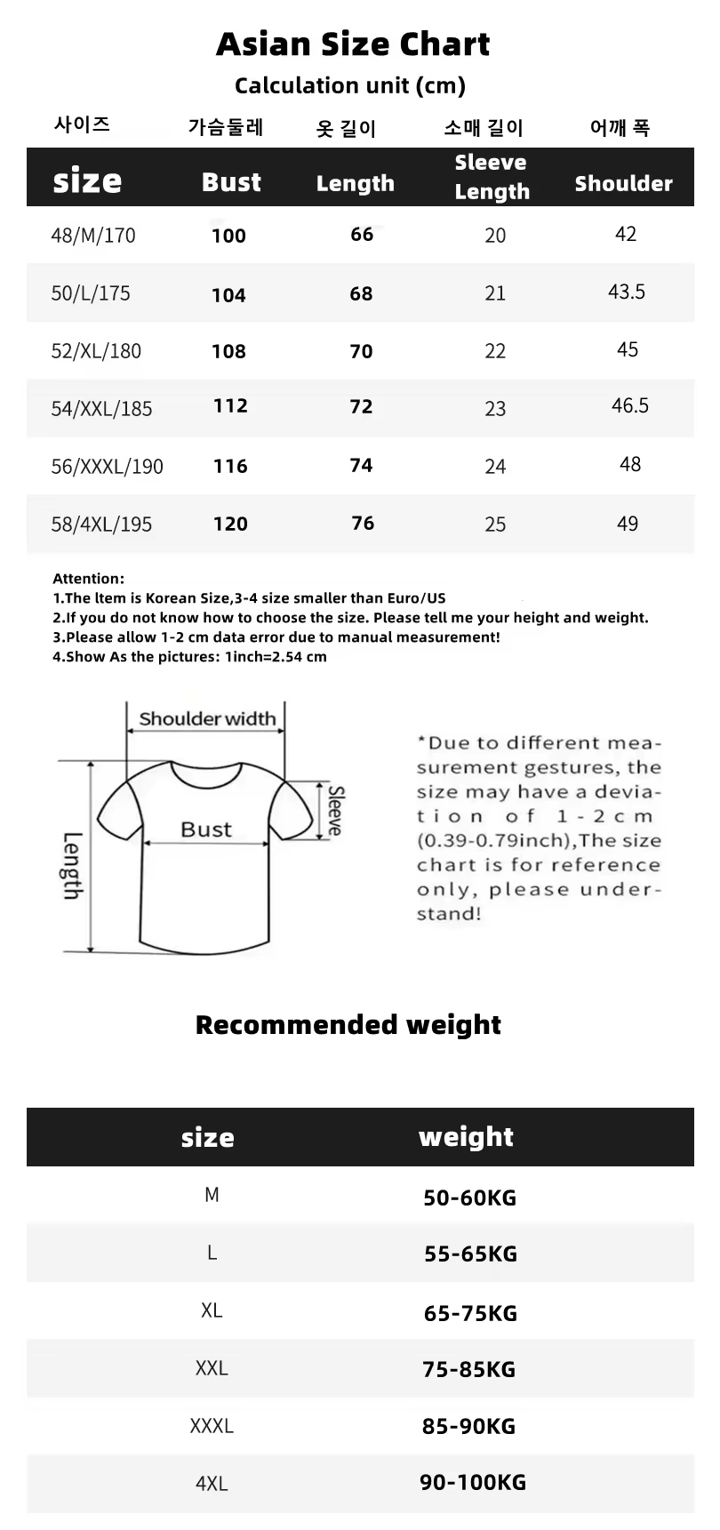 Lindora 100% pure cotton short sleeved blue polo shirt high-end luxury brand fashion Paul Pony embroidery golf men's business casual T-shirt