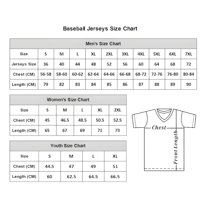 Lindora Brown 100% pure cotton high-end brand men's short sleeve polo shirt 2026 summer luxury fashion pony embroidery golf top casual T-shirt Beige