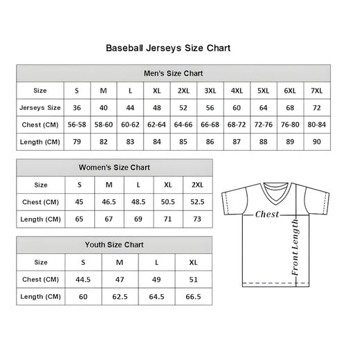 Lindora 1PCS Mens White Linen Short-Sleeved Shirt Top Round-Neck Pullover Casual Solid Color Henry Collar T-Shirt with Buttons Fashion Hippie