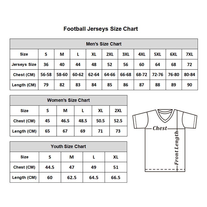 Lindora Custom P.Steelers White Limited Vapor F.U.S.E. Home Game Any Name & Numbers Stitched Jerseys