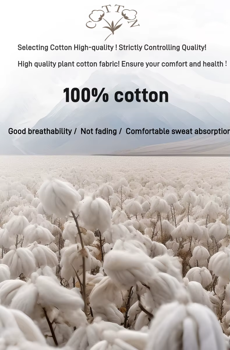 Lindora 100% pure cotton short sleeved blue polo shirt high-end luxury brand fashion Paul Pony embroidery golf men's business casual T-shirt