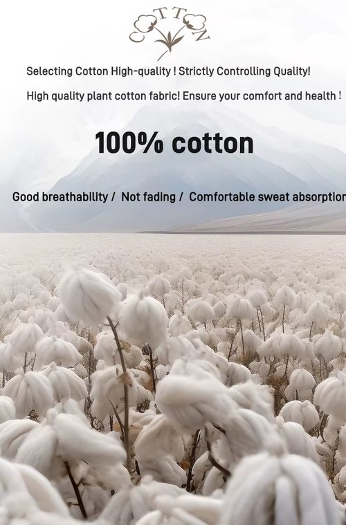 Lindora 100% pure cotton short sleeved blue polo shirt high-end luxury brand fashion Paul Pony embroidery golf men's business casual T-shirt