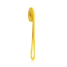 Lindora Pull Up Assistance Bands, 5-Level Resistance Bands for Working Out, Pull Up Bands for Men & Women, Exercise Bands for Full-Body